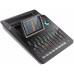 Soundking DM20